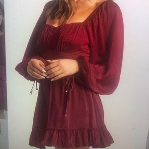 extremely Awesome edition in now 🐪there is